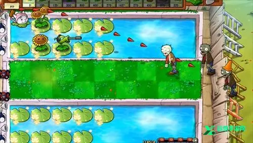 ֲ���ս��ʬ�����1.0����