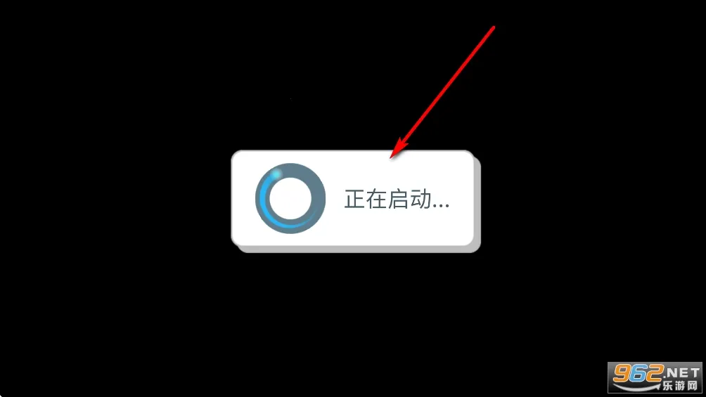 ֲ���ս��ʬ�����1.0����