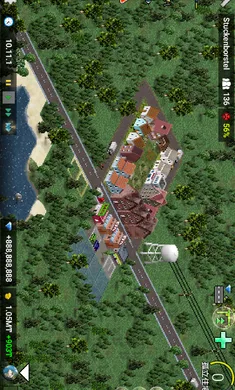 ����С��׿���ֻ���v1.12.45a �ֻ����ͼ3