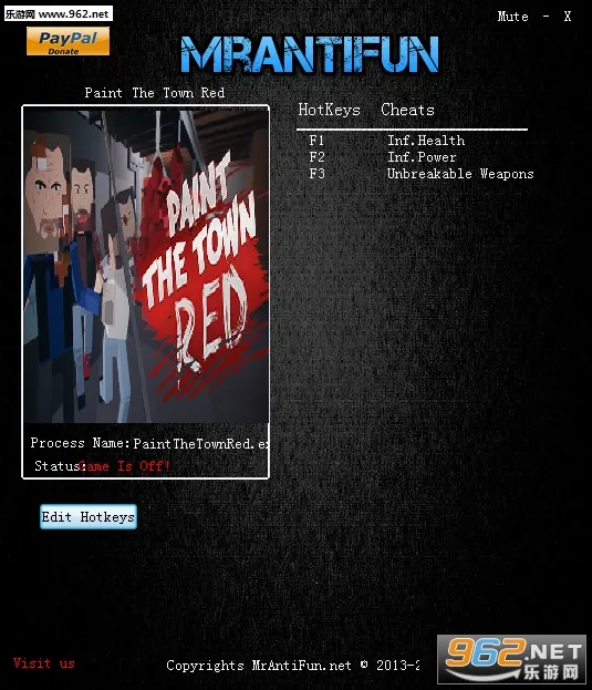 ѪȾС�������������