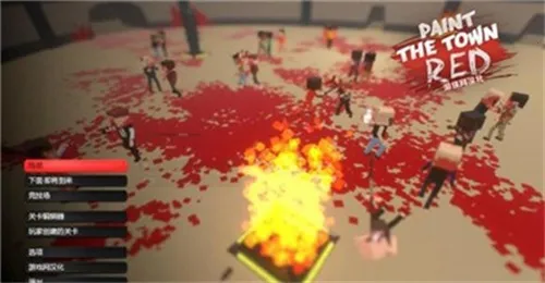 ѪȾС�������������