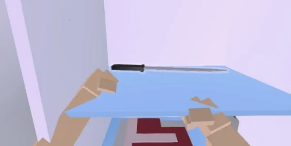 ѪȾС�������������