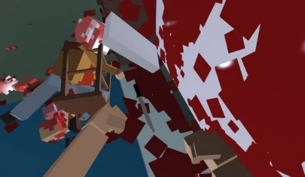 ѪȾС�������������