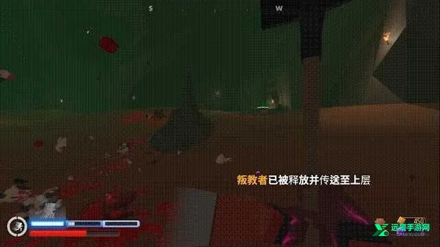 ѪȾС�������������