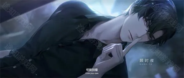 ����֮��