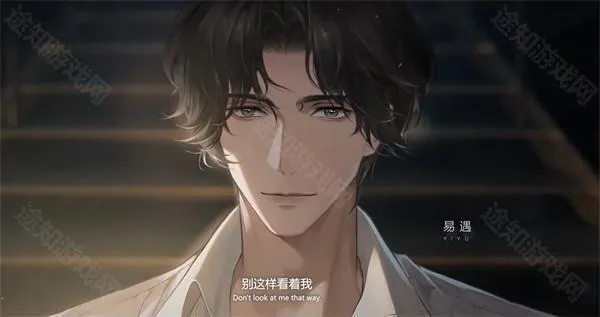 ����֮��