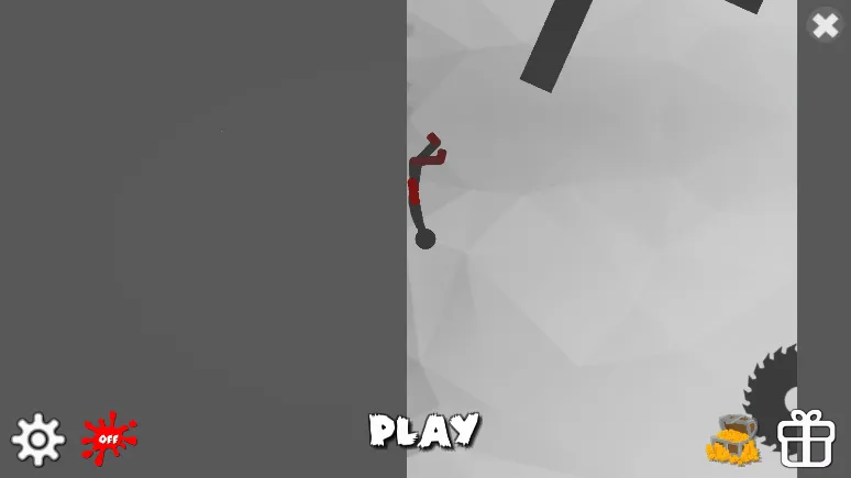 Ū�������3���޽�Ұ�����v1.19 �ֻ����ͼ1