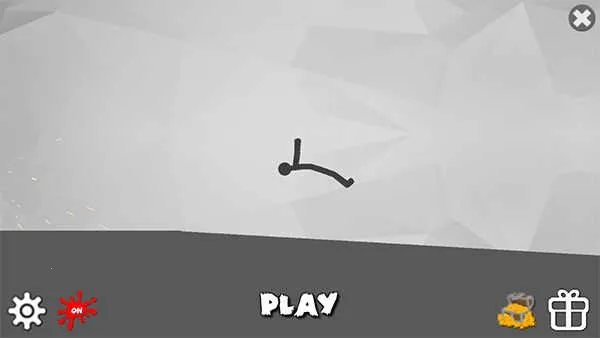 Ū�������3���޽�Ұ�����