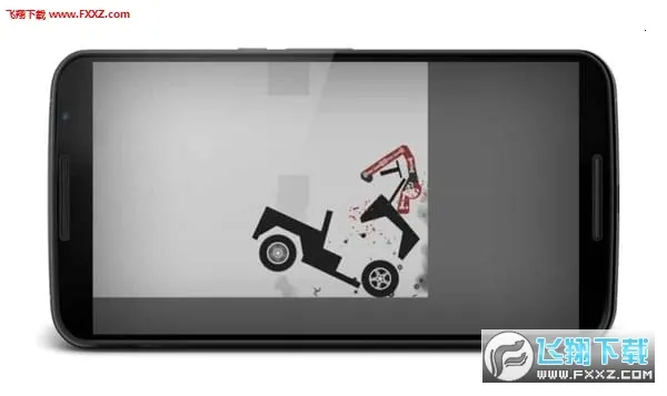 Ū�������3���޽�Ұ�����v1.19 �ֻ����ͼ0