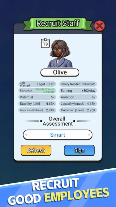 �ϰ�ģ�����ƽ��v1.0 �ٷ������ͼ1