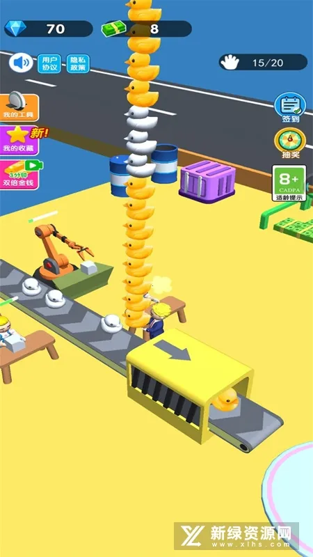 �ϰ�ģ�����ƽ��v1.0 �ٷ������ͼ0