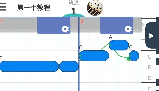 ��������2026�ٷ����°汾