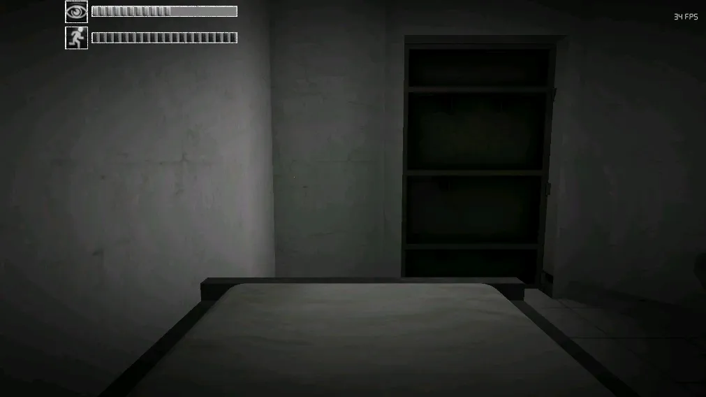 SCp����ʧЧ��������v1.0.9 �ֻ����ͼ3