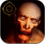 SCp����ʧЧ��������