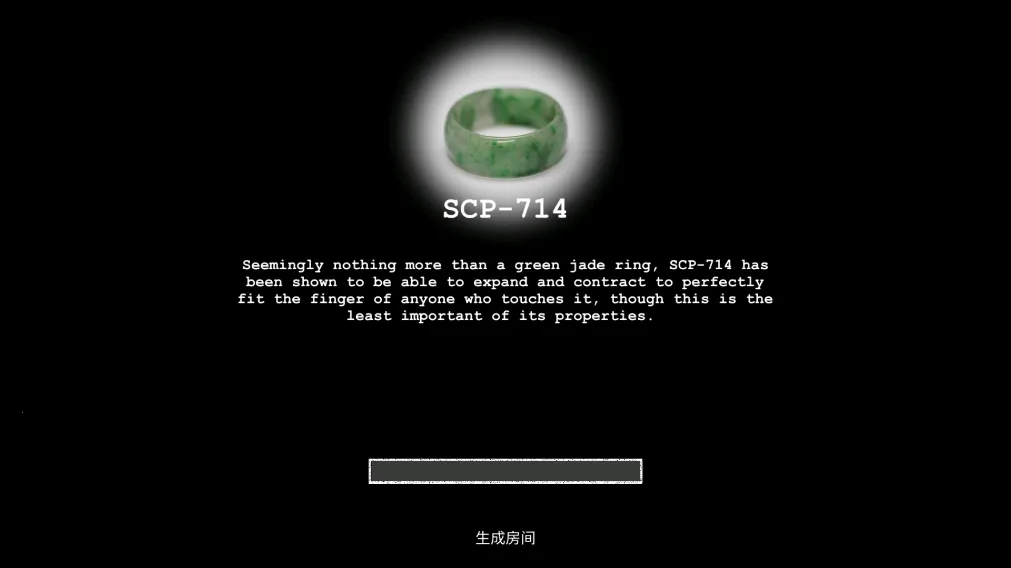 SCp����ʧЧ��������v1.0.9 �ֻ����ͼ2