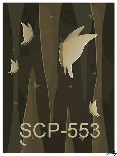 SCp����ʧЧ��������