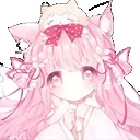 ���Ӷ������ذ�װ