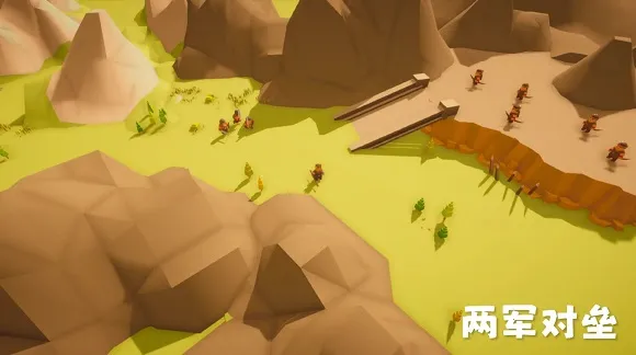 ��������2����v1.0.5 ��Ѱ��ͼ0