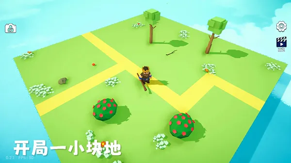 ��������2����