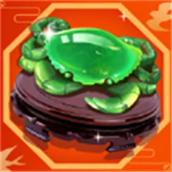 �Ŷ������Ϸ