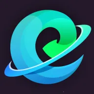 jm�����ios��