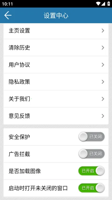 jm�����ios��