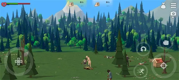 ��ʬɭ��3���İ�����