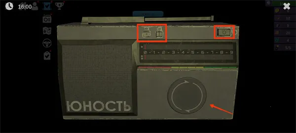 ��ʬɭ��3���İ�����