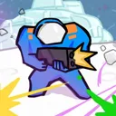 �Ǽ������ƽ��