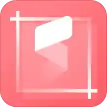 ����������ʦ��Ѱ�