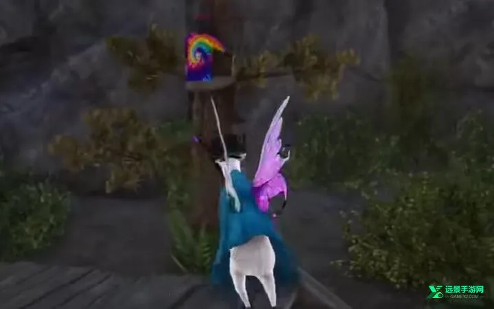 ģ��ɽ��3�����˵�