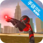 ���������Ӣ��2����������