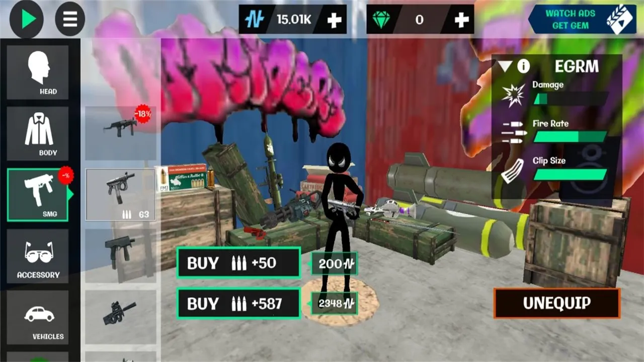 ���������Ӣ��2����������v3.0.2.4 �ֻ����ͼ1