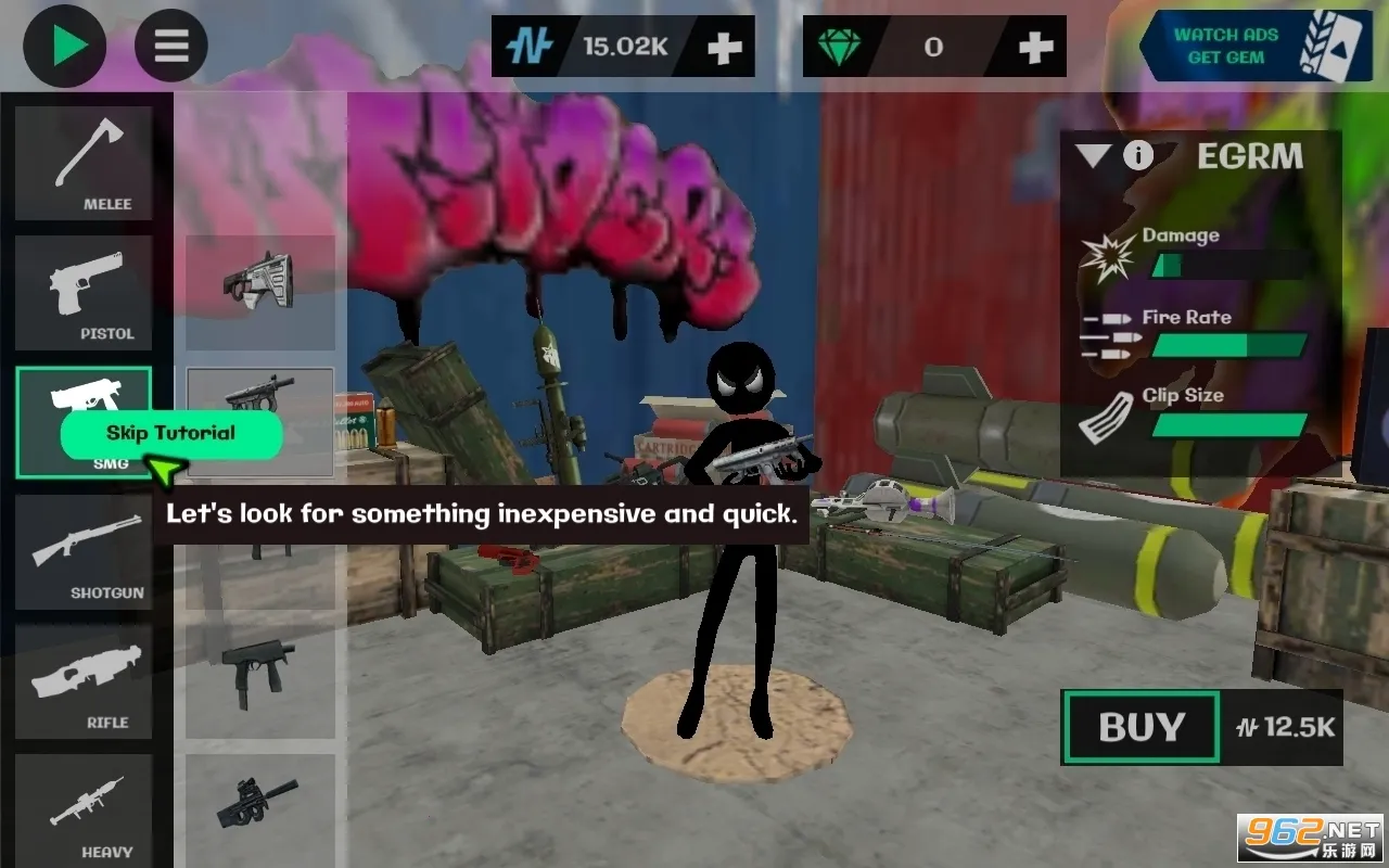 ���������Ӣ��2����������v3.0.2.4 �ֻ����ͼ0