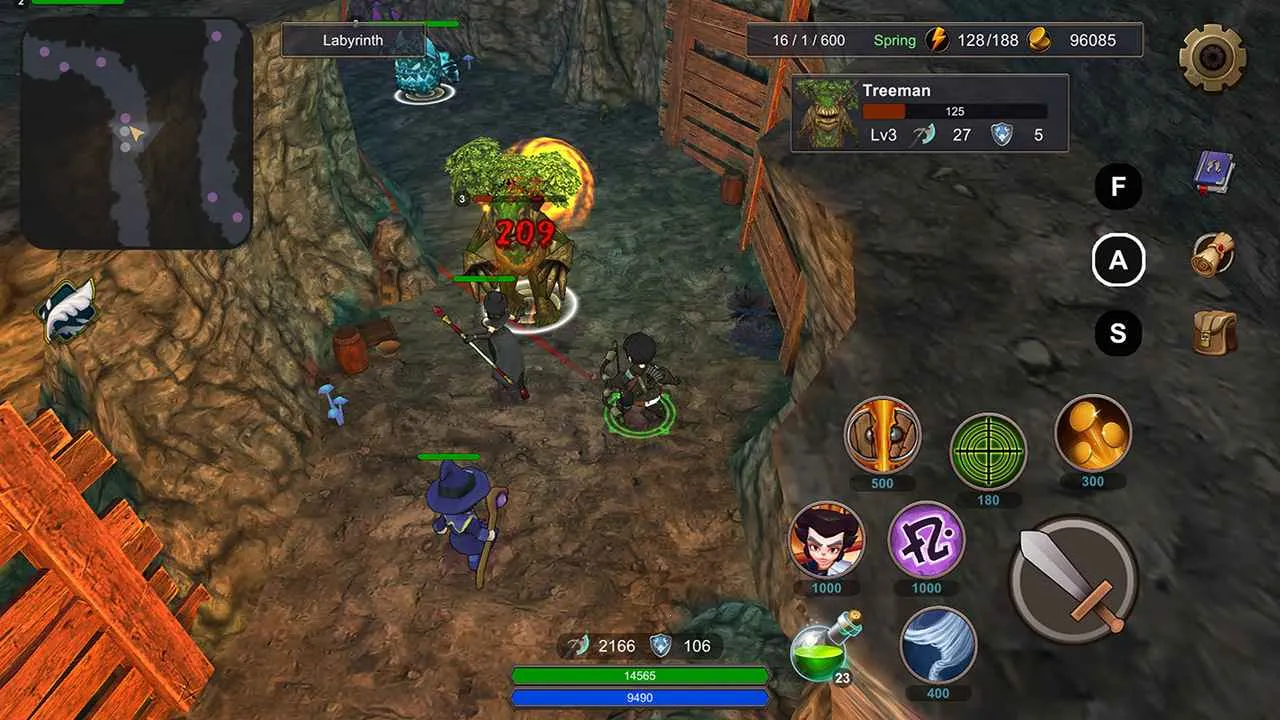 ���������������v0.01 ��Ѱ��ͼ1