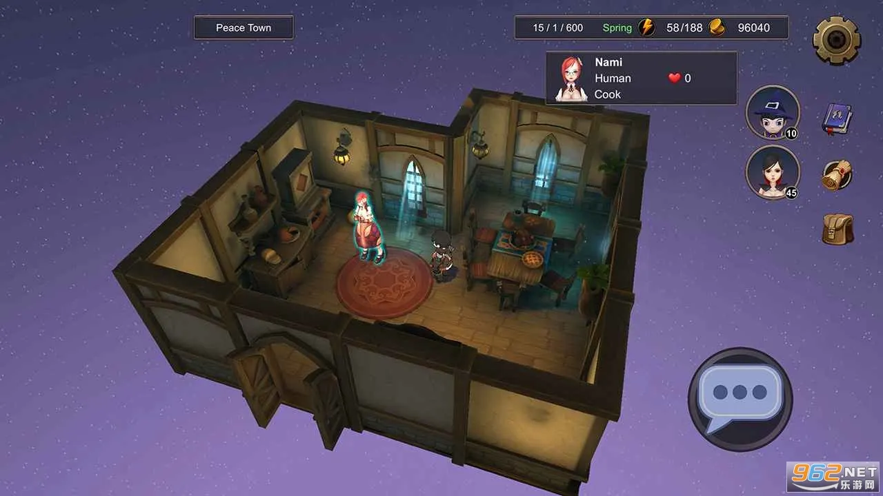 ���������������v0.01 ��Ѱ��ͼ0