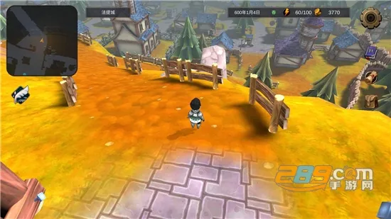 ���������������v0.01 ��Ѱ��ͼ2