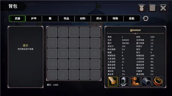 ���������������