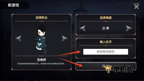 ���������������