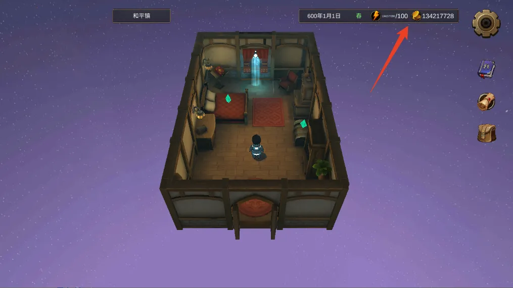 ���������������