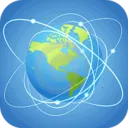 �������ǵ�ͼapp�ٷ�����