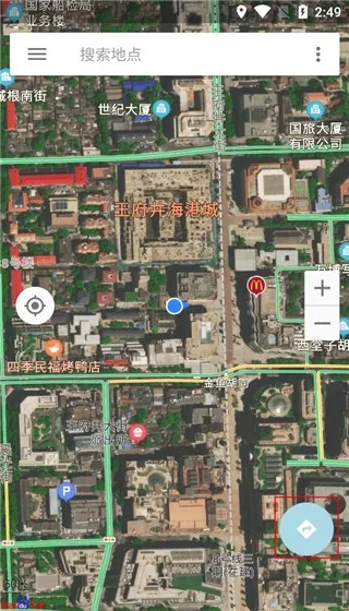 �������ǵ�ͼapp�ٷ�����