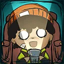 �����Ҵ������°�