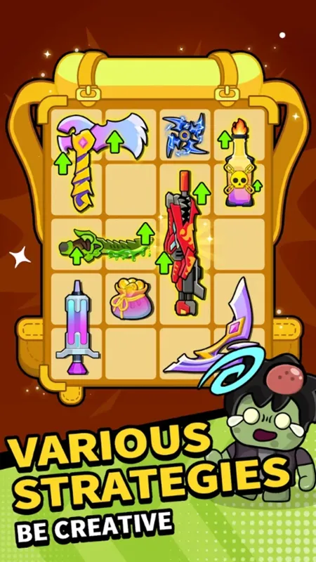 �����Ҵ������°�v1.1 ��Ѱ��ͼ1