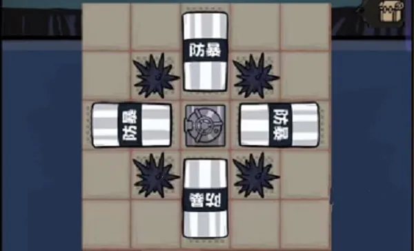 �����Ҵ������°�