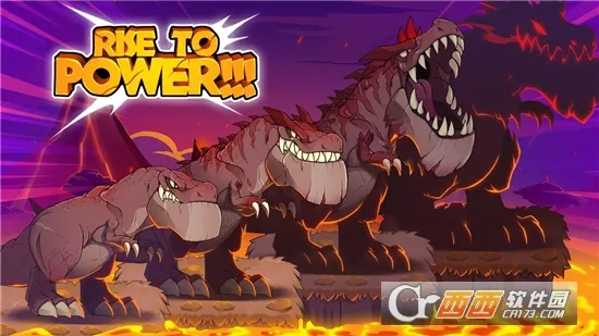 ٪�޼�ս������¡¡��2.2v22 �ٷ������ͼ0