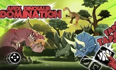 ٪�޼�ս������¡¡��2.2v22 �ٷ������ͼ2