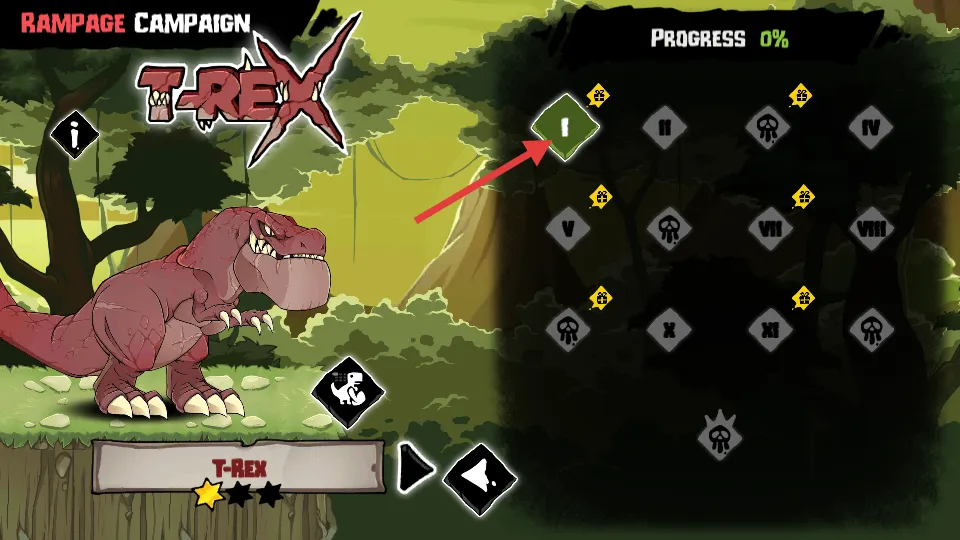 ٪�޼�ս������¡¡��2.2