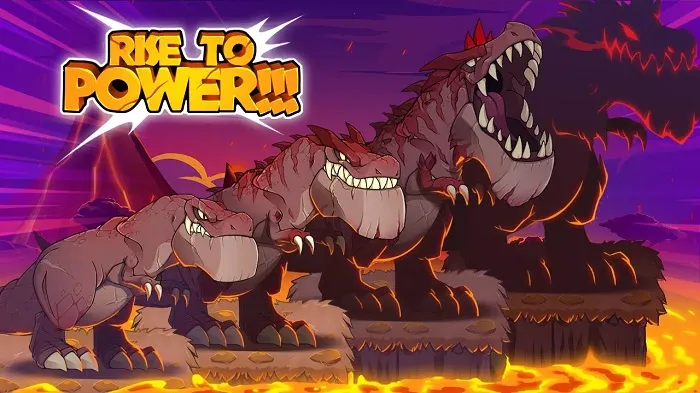 ٪�޼�ս������¡¡��2.2v22 �ٷ������ͼ3