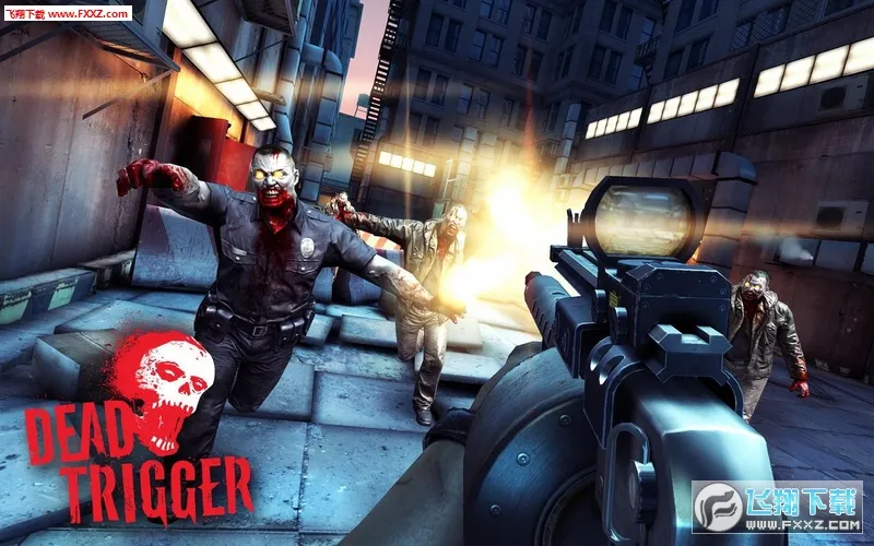 �������1����������v2.3.1 ��Ѱ��ͼ0